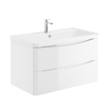 Bella-600-Countertop-Sizes.jpg