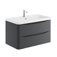 Bella-600-Countertop-Sizes.jpg