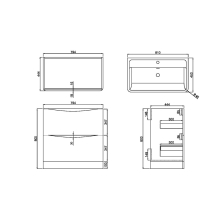 scudo-bella-800-vanity-unit-tech.jpg