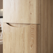 scudo-bella-davos-oak-tall-boy-finish.jpg