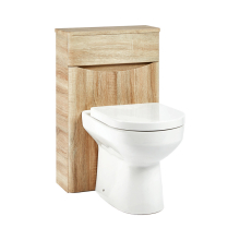 Bella-WC-Unit-Sizes_1.jpg