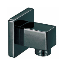 scudo-chrome-square-outlet-elbow-tech.jpg