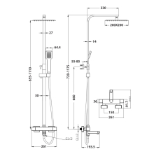 scudo-block-square-rigid-riser-shower-with-bath-filler-tech.jpg