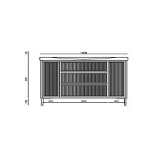 scudo-bota-1000-fluted-stone-freestanding-vanity-unit-tech.jpg