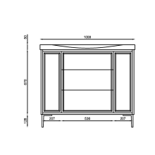 scudo-bota-1000x670-freestanding-vanity-unit-tech.jpg