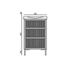 scudo-bota-500-fluted-stone-freestanding-vanity-unit-tech.jpg