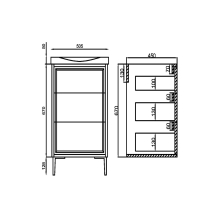 scudo-bota-500x450-freestanding-vanity-unit-tech.jpg