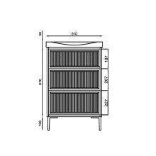 scudo-bota-600-fluted-stone-freestanding-vanity-unit-tech.jpg