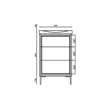scudo-bota-600x670-freestanding-vanity-unit-tech.jpg