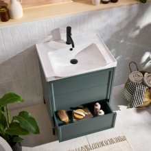 scudo-bota-green-500x450-freestanding-vanity-unit-lifestyle-top.jpg