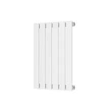 scudo-bravo-white-600x410mm-horizontal-radiator-tech.webp