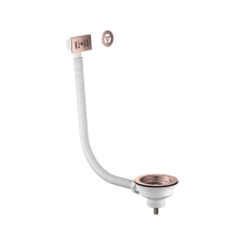 scudo-universal-kitchen-sink-waste-tech.jpg