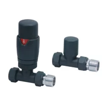 Scudo-Straight-TRV.JPG
