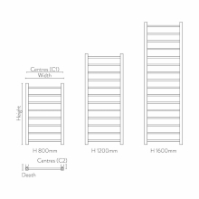 scudo-carlo-1150x500_-_technical.jpg