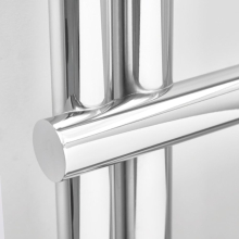 scudo-carlo-chrome-finish.jpg