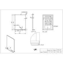 scudo-charj-500x700mm-led-mirror-tech.webp