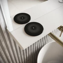 scudo-charj-600x700mm-led-mirror-lifestyle-2.webp
