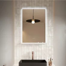 scudo-charj-800x700mm-led-mirror-tech.webp