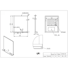 scudo-charj-600x700mm-led-mirror-tech.webp