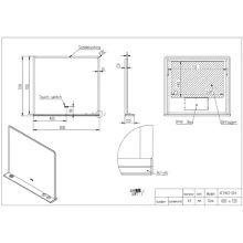 scudo-charj-800x700mm-led-mirror-tech.webp