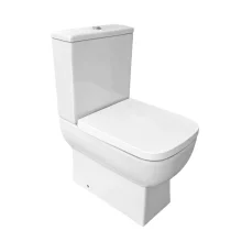 scudo-choices-550-close-back-close-coupled-rimless-toilet-tech.webp