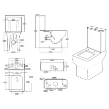 scudo-choices-550-close-back-close-coupled-rimless-toilet-tech.webp