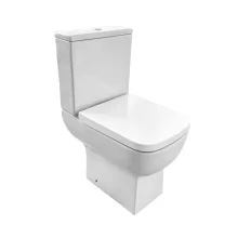 scudo-choices-550-open-back-close-coupled-rimless-toilet-tech.webp