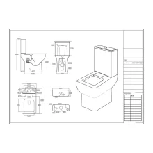 scudo-choices-550-open-back-close-coupled-rimless-toilet-tech.webp