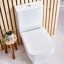 scudo-choices-600-open-back-close-coupled-rimless-toilet-lifestyle-top.webp