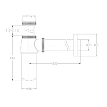 scudo-chrome-basic-bottle-trap-tech.webp