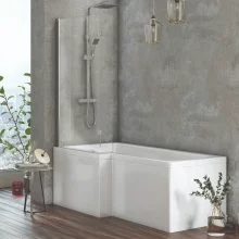 scudo-chrome-l-shape-bath-screen-tech.webp