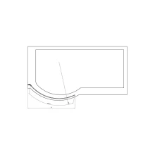 scudo-chrome-p-shape-bath-screen-tech.webp