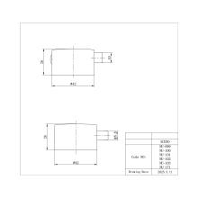 scudo-chrome-plain-handle-tech.jpg