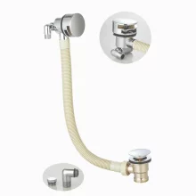 scudo-chrome-round-bath-filler-and-overflow-tech.webp