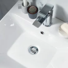 scudo-chrome-round-centre-dome-slotted-sprung-basin-waste-lifestyle.webp