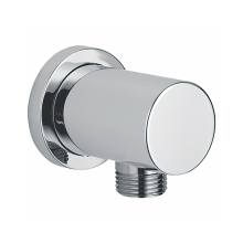 scudo-chrome-round-outlet-elbow-tech.jpg