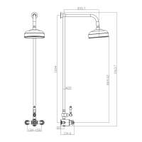 scudo-chrome-traditional-rigid-riser-mixer-shower-with-fixed-head-ld.jpg