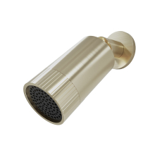 scudo-component-showers-matt-black-core-spotlight-shower-head-tech.jpg