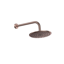scudo-component-showers-round-shower-head-tech.jpg