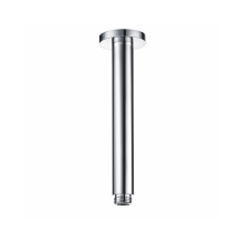 scudo-component-showers-chrome-ceiling-arm-tech.jpg
