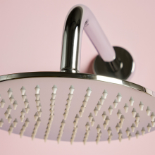 scudo-component-showers-chrome-round-shower-head-lifestyle.jpg