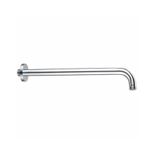scudo-component-showers-chrome-round-wall-arm-tech.jpg
