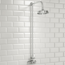 scudo-component-showers-chrome-traditional-round-shower-head-lifestyle.jpg