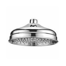 scudo-component-showers-chrome-traditional-round-shower-head-tech.jpg