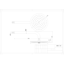 scudo-component-showers-core-round-shower-head-tech.jpg