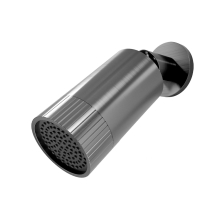 scudo-component-showers-matt-black-core-spotlight-shower-head-tech.jpg
