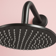 scudo-component-showers-gunmetal-round-shower-head-lifestyle.jpg