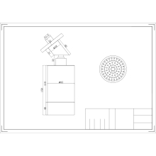 scudo-component-showers-matt-black-core-spotlight-shower-head-tech.jpg