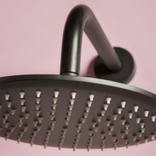 scudo-component-showers-matt-black-round-shower-head-lifestyle.jpg