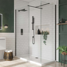 scudo-component-showers-matt-black-square-wall-arm-lifestyle.jpg